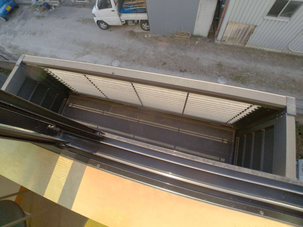 レオパレスもくむく公園前 その他5