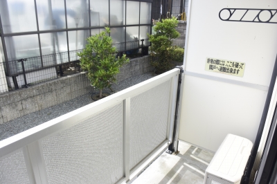 レオパレス若竹Ⅱ その他7