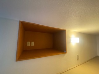 レオパレスダンケ蛍池 その他19