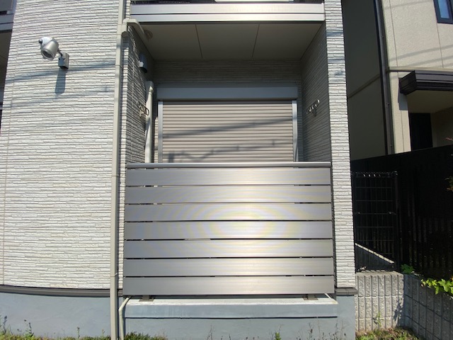 クレイノＹＡＳＡＫＡ その他5