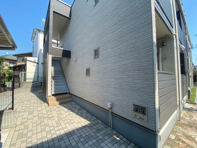 クレイノＹＡＳＡＫＡ その他6