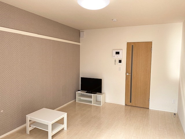 クレイノＹＡＳＡＫＡ リビング