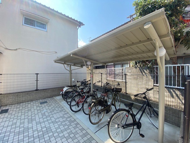 クレイノＹＡＳＡＫＡ その他14