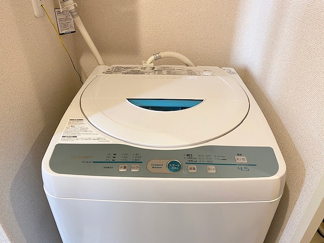 クレイノＹＡＳＡＫＡ その他16