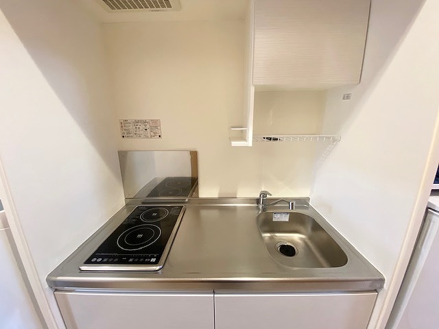 クレイノＹＡＳＡＫＡ その他21