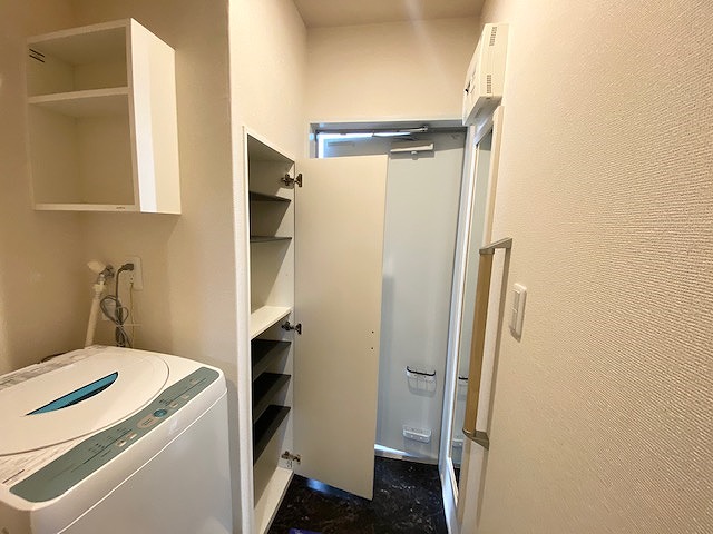 クレイノＹＡＳＡＫＡ その他22