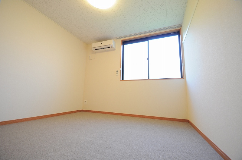 レオパレスソレイユ　箕面 その他9