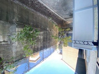 レオパレスグリーン その他12