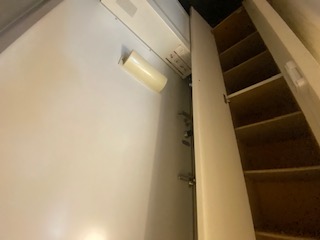 レオパレスグリーン その他15