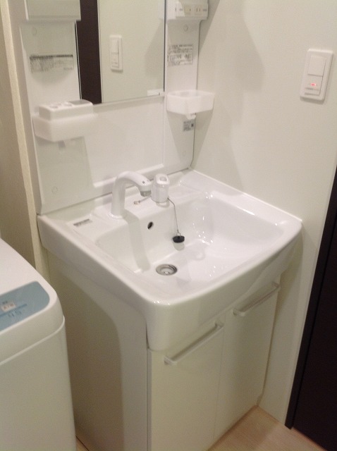 レオネクストサンモール その他4