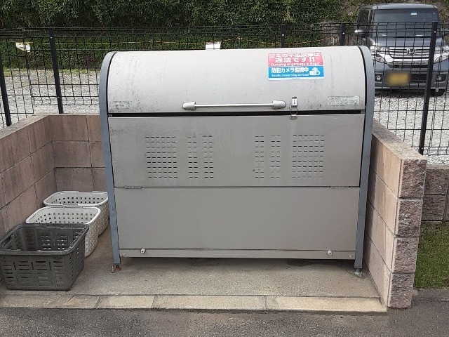 レオネクストサンモール その他6