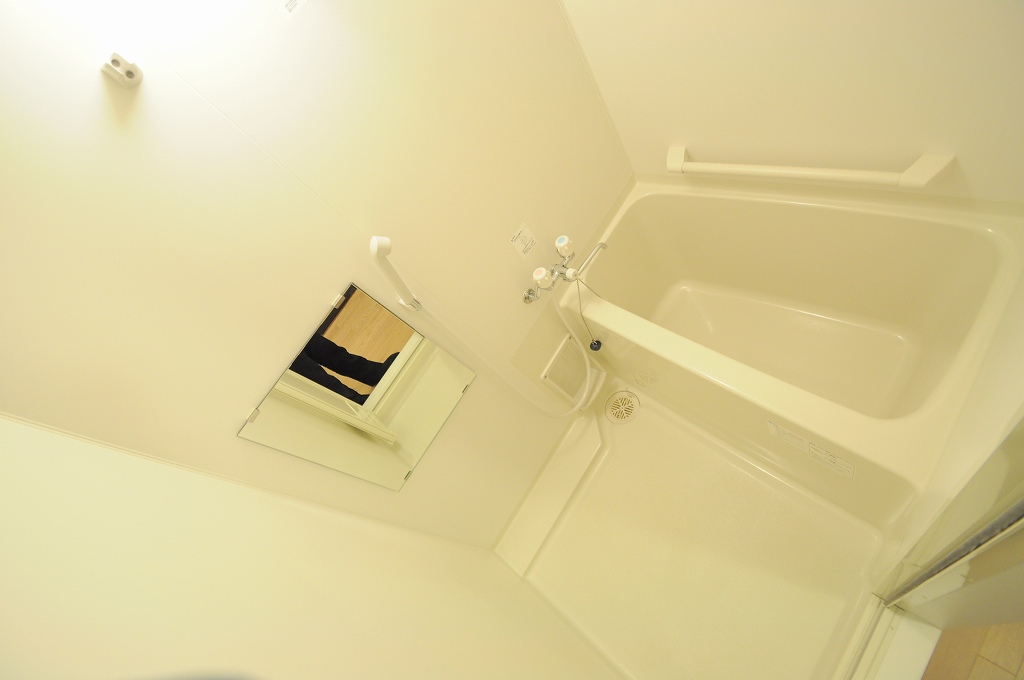 レオネクストサンモール その他12