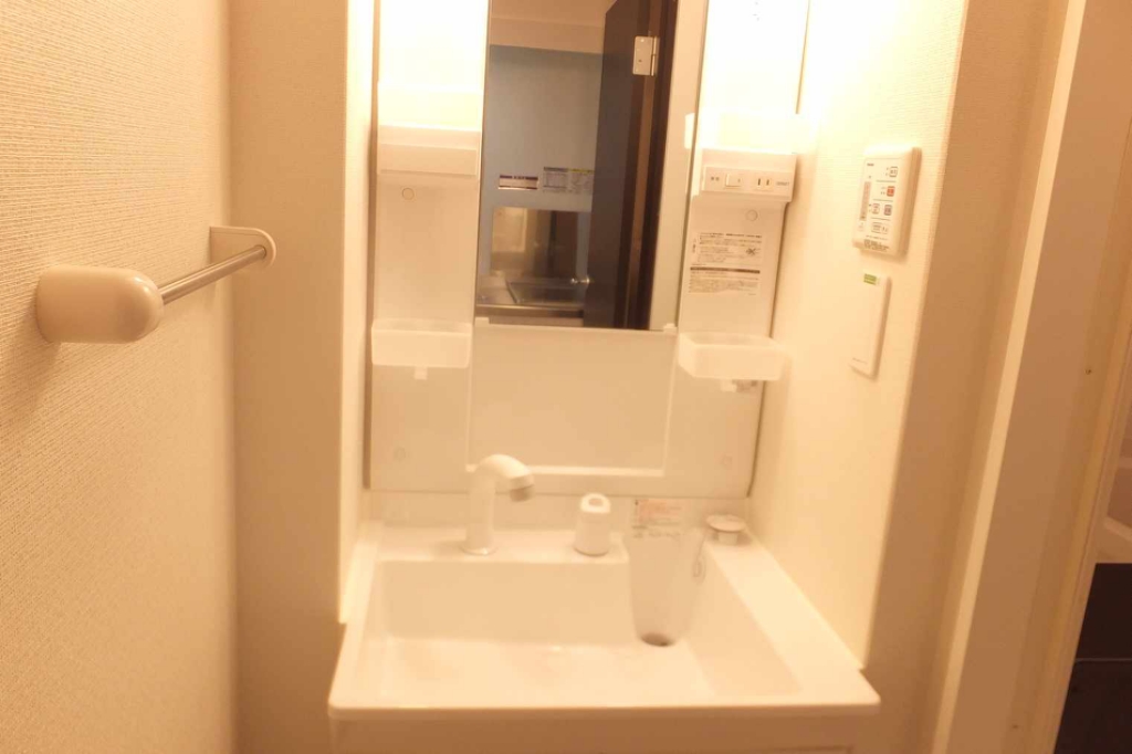 クレイノＴＡＩＳＥＩ その他7