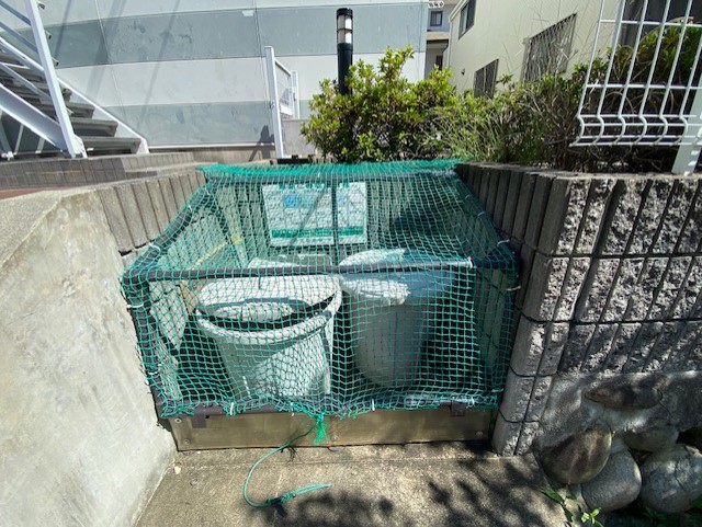 レオパレスエルドラド五月丘 その他14