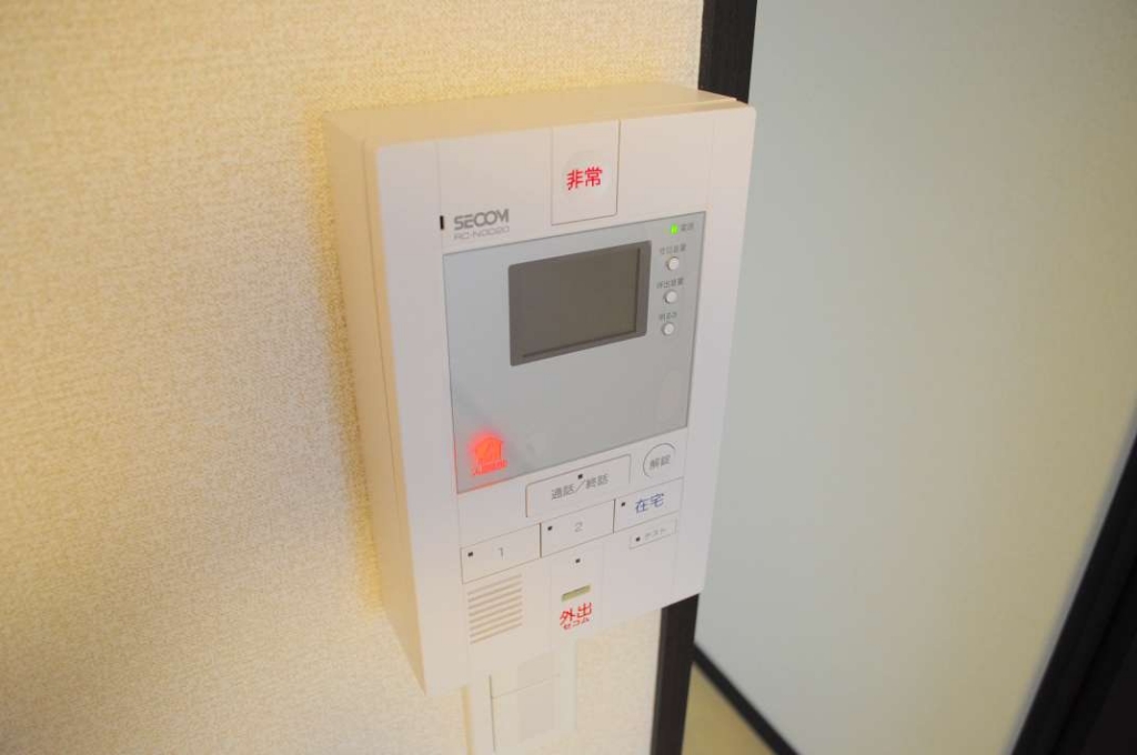 レオネクスト西宮北五番館 その他4