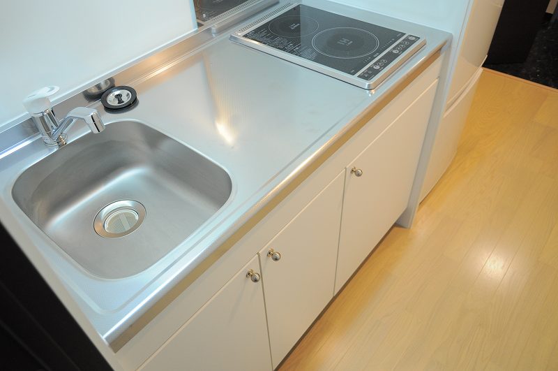 レオネクスト西宮北五番館 その他7