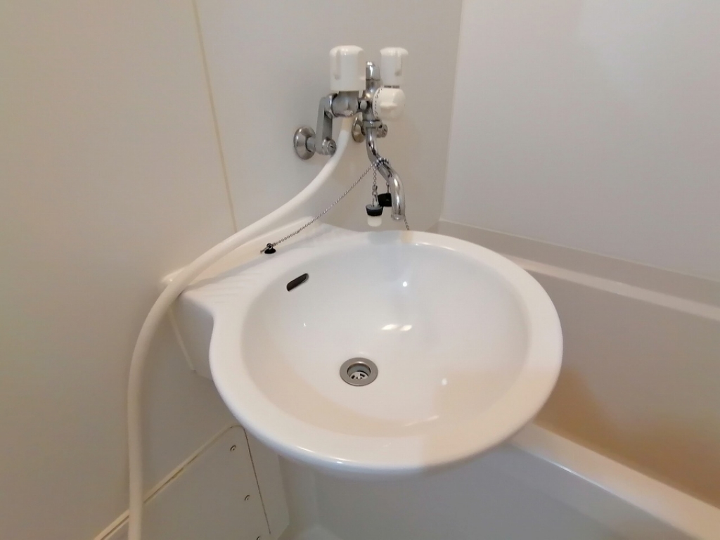 レオパレスＤｒｅａｍＳｅｅｄⅠ その他8