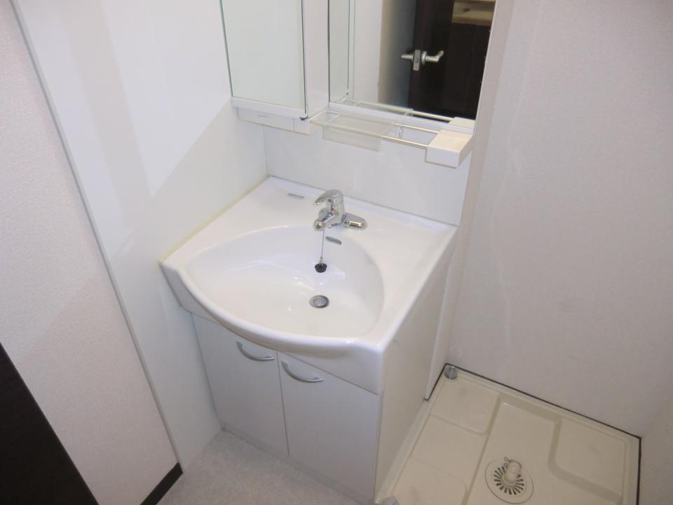 レオネクストＳＵＣＲＥ その他4