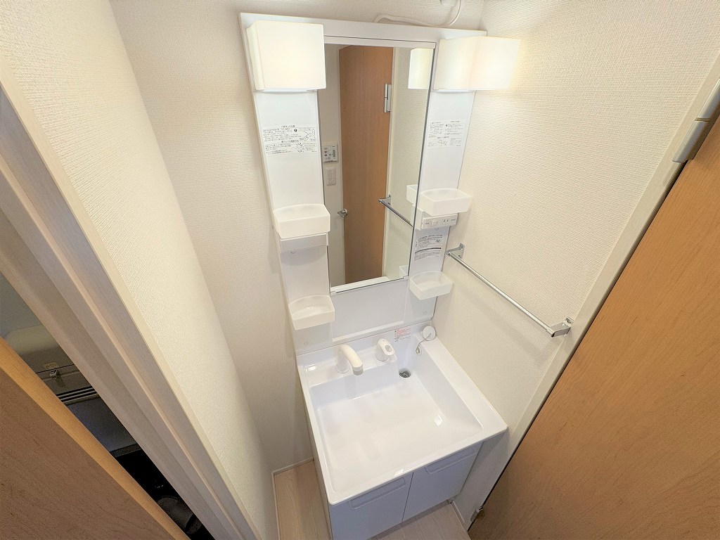 クレイノコンフォール杭瀬北新町 その他5