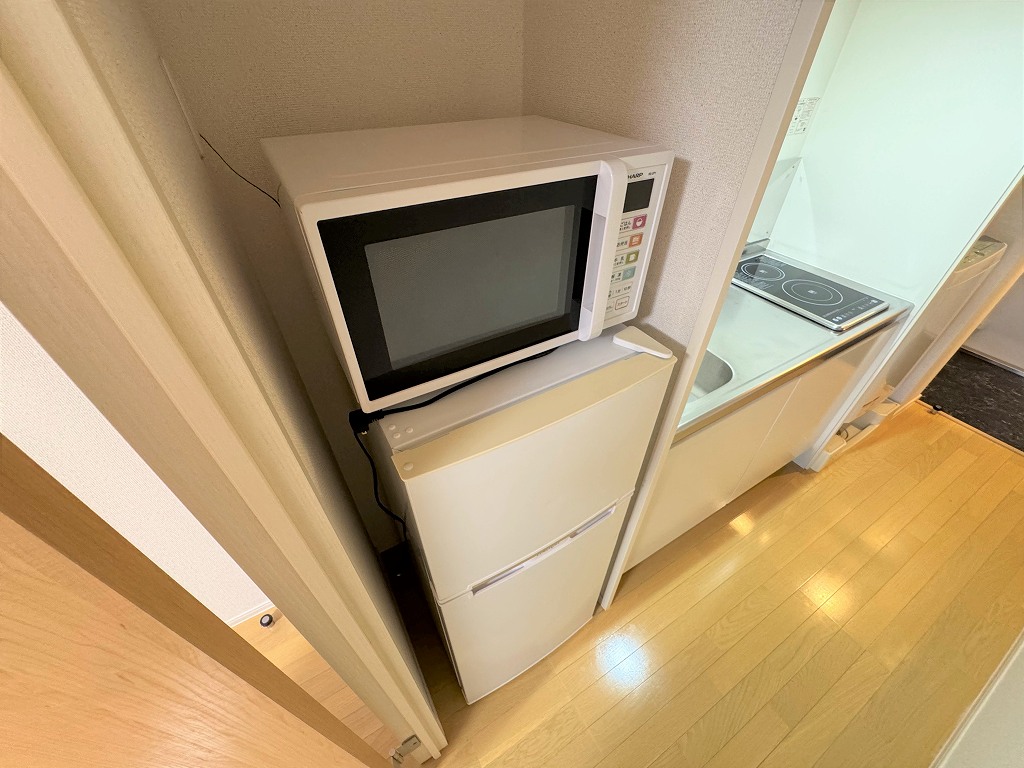 クレイノコンフォール杭瀬北新町 その他6