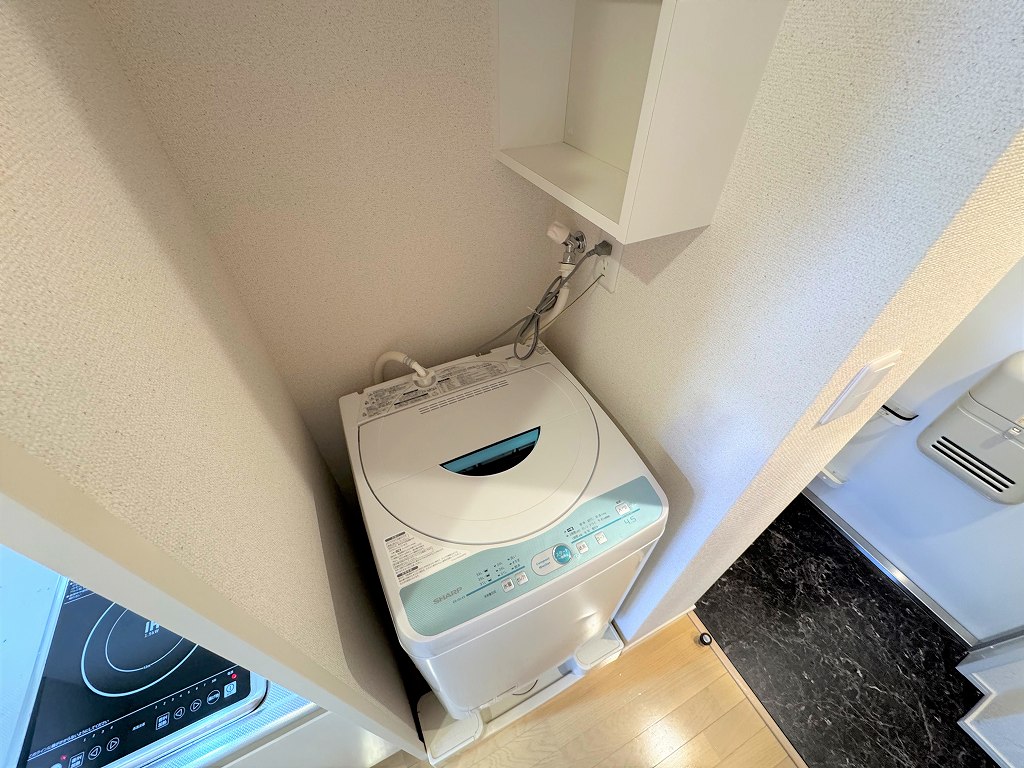 クレイノコンフォール杭瀬北新町 その他7