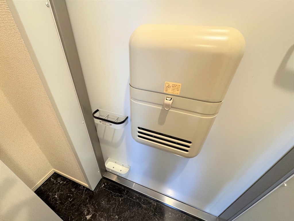 クレイノコンフォール杭瀬北新町 その他10