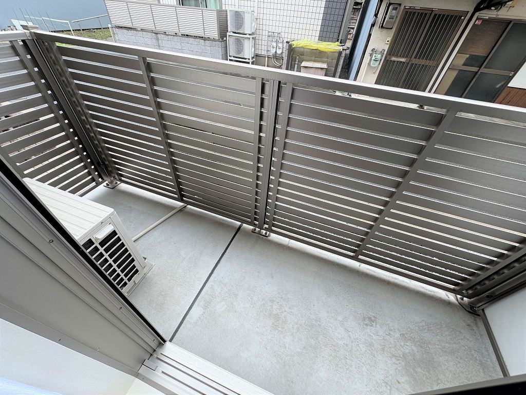 クレイノコンフォール杭瀬北新町 その他11