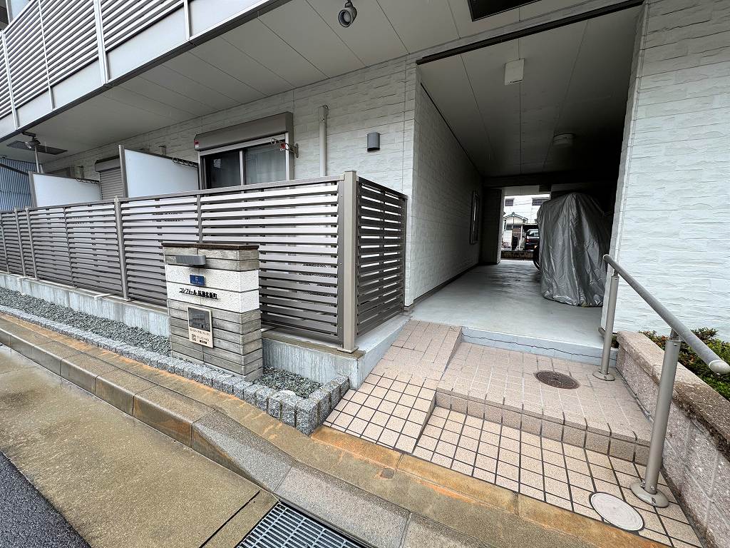 クレイノコンフォール杭瀬北新町 その他12