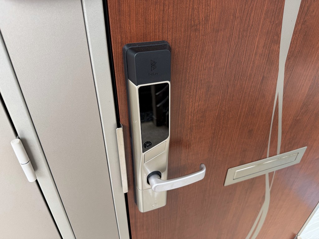 クレイノコンフォール杭瀬北新町 その他14