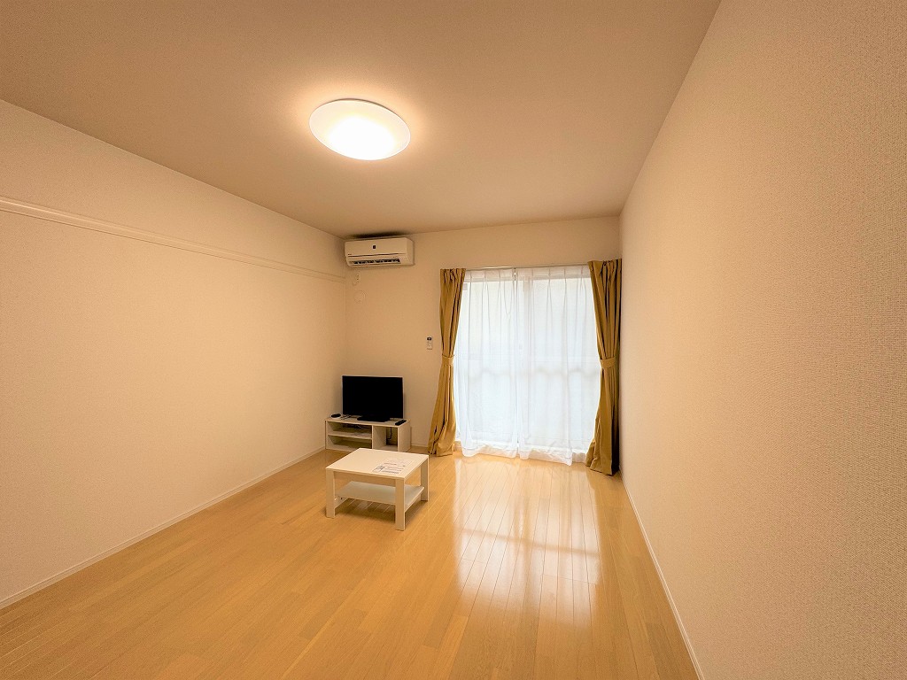 クレイノコンフォール杭瀬北新町 その他15