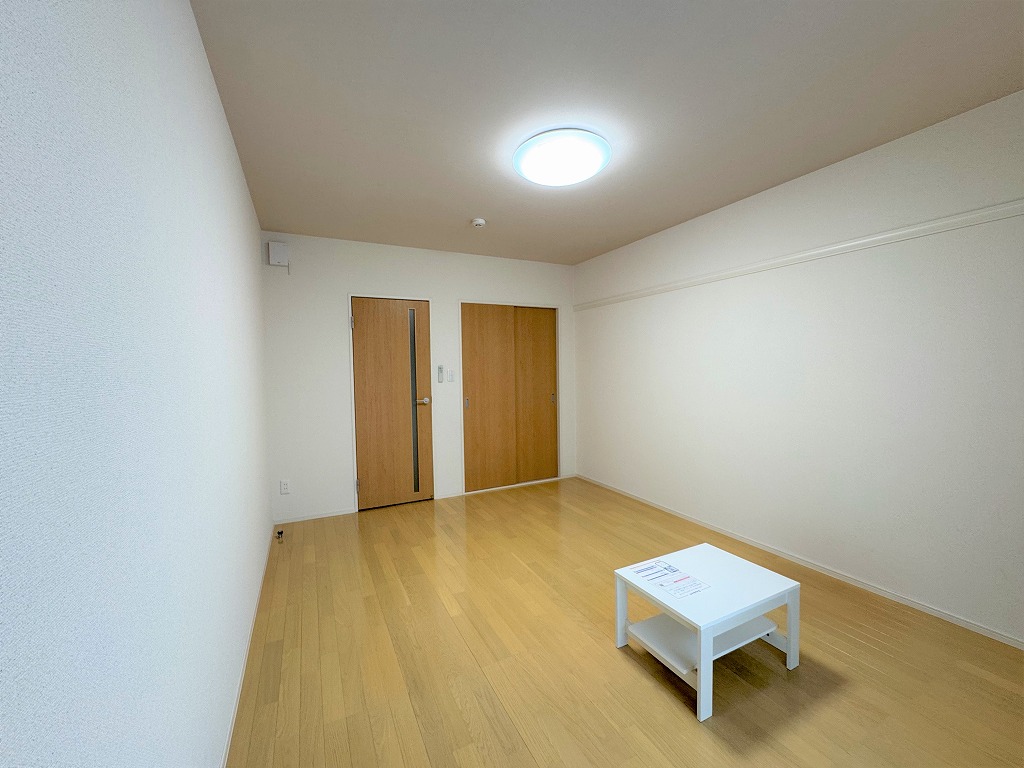 クレイノコンフォール杭瀬北新町 その他17