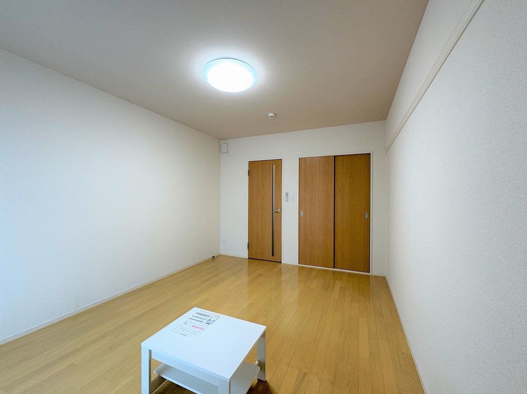 クレイノコンフォール杭瀬北新町 その他18