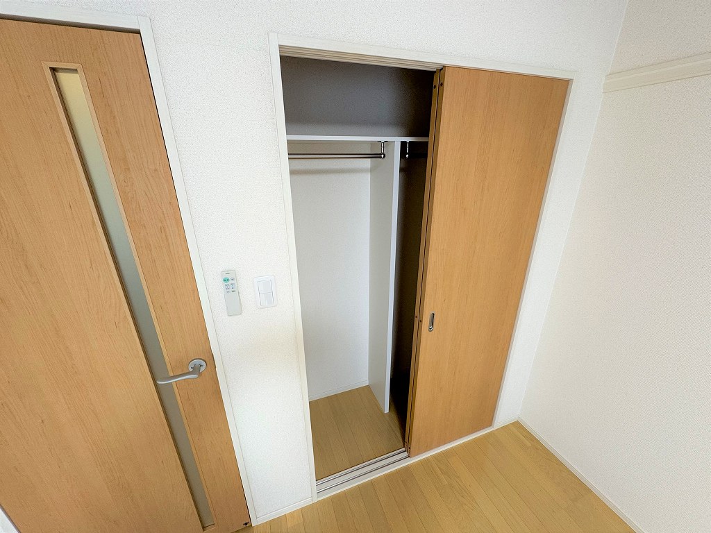 クレイノコンフォール杭瀬北新町 その他19