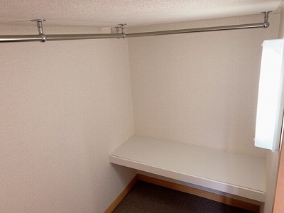 レオパレス高尾Ⅲ その他15