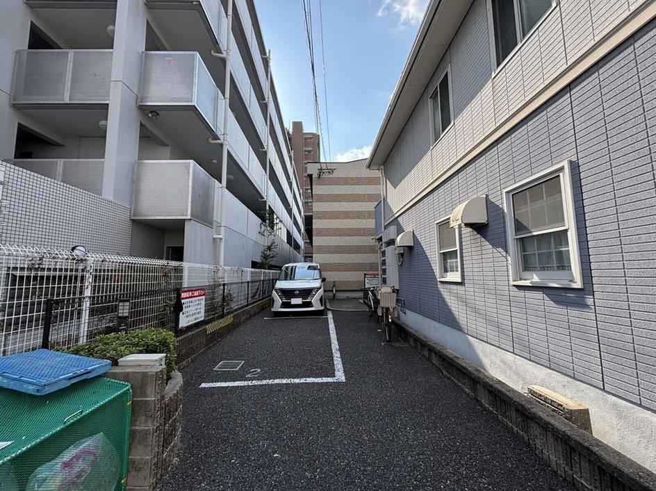 レオパレススプルース鳴尾 その他5