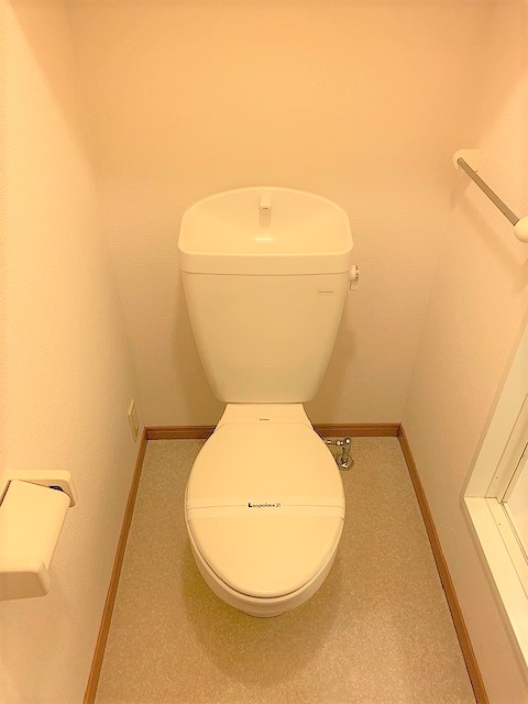 レオパレススプルース鳴尾 その他12