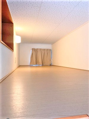 レオパレスオアシス山手 その他13