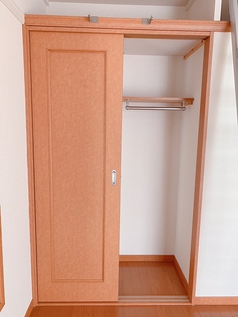 レオパレス武庫川Ｂ その他3