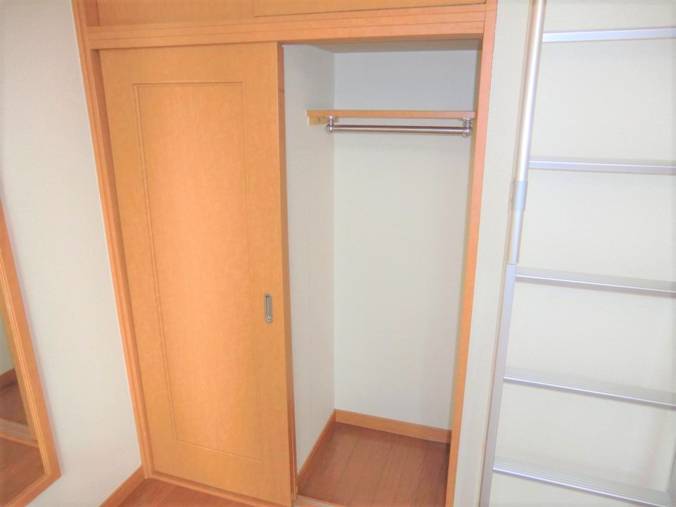 レオパレスヴィブレ その他6