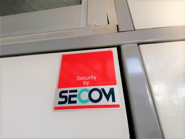 レオパレスヴィブレ その他7