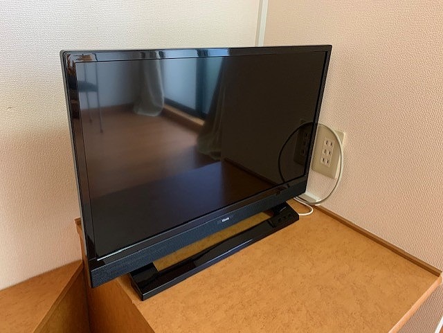 レオパレスＰｒｏｍｉｎｅｎｔ その他6