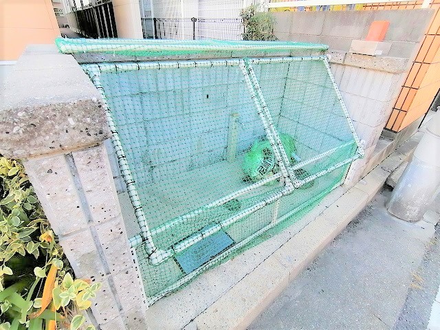 レオパレスＰｒｏｍｉｎｅｎｔ その他7