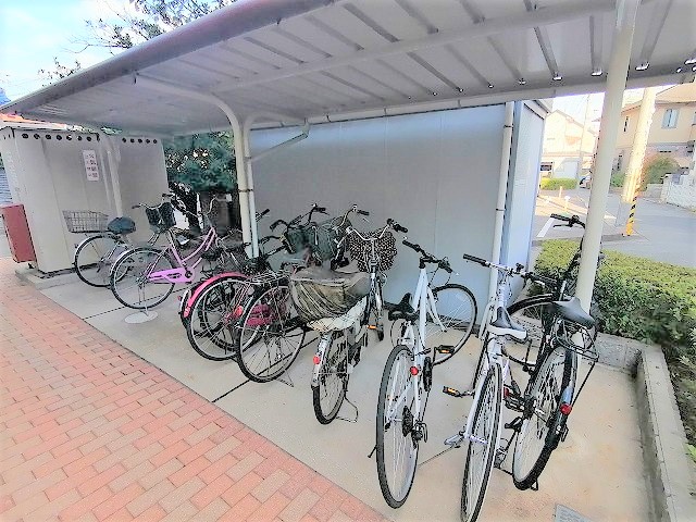 レオパレスｐｅｐｉｎｏ その他8