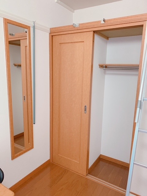 レオパレスインペリアルパレスⅠ その他3