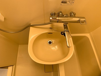 レオパレスＴＳＵＫＩＪＩ その他4