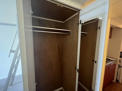 レオパレスＩＭＡＺＵⅠ その他3