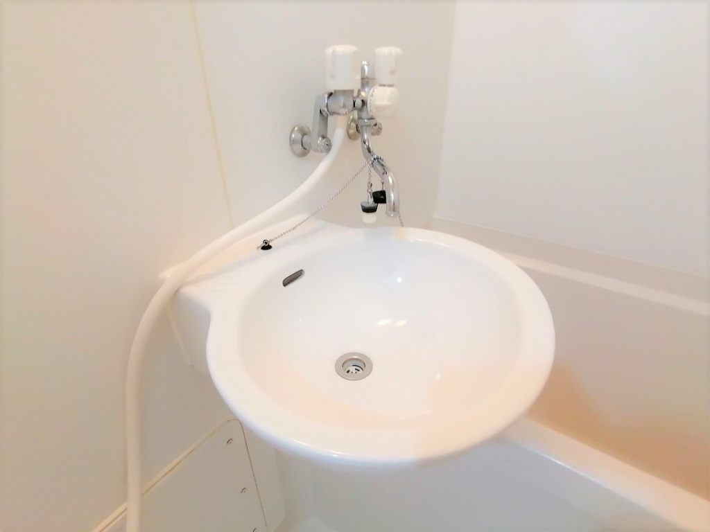 レオパレスＩＭＡＺＵⅠ その他5