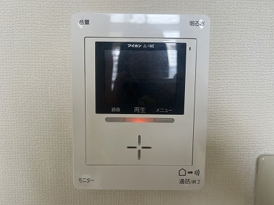 レオパレスＩＭＡＺＵⅠ その他7