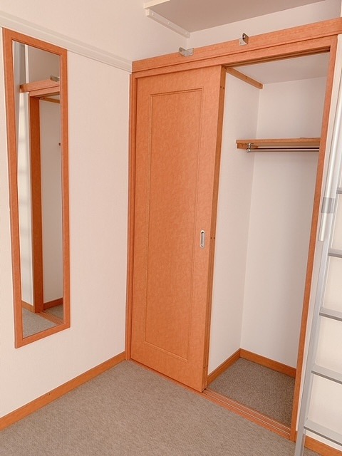 レオパレス武庫川Ｂ その他3