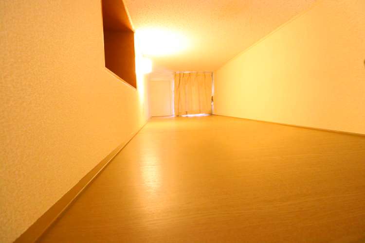 レオパレス国守 その他3